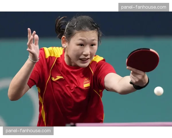 多线作战的顶尖运动员能否突破现行赛程设计的制度性困境？