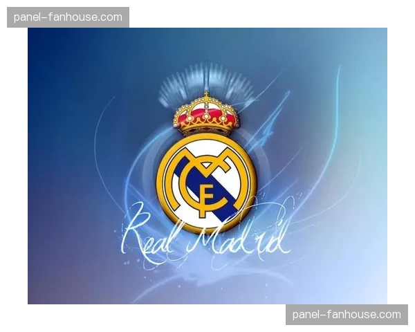 皇马冬窗零引援引热议,高层坚称现有阵容厚度足以争冠 皇马冬窗零引援引热议,高层坚称现有阵容厚度足以争冠