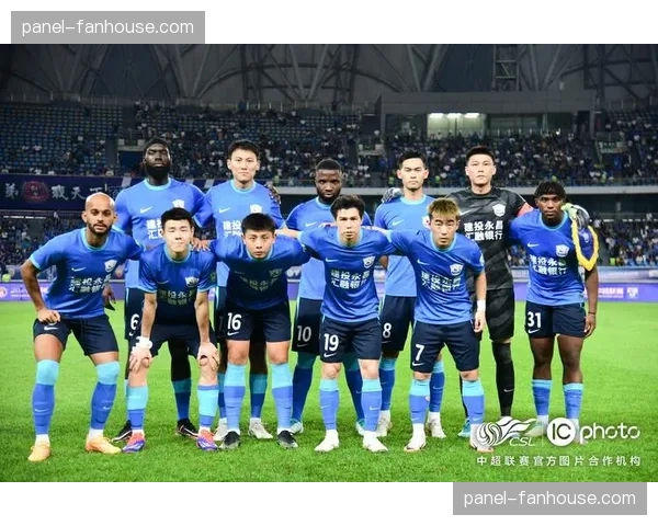 中超联赛间歇期安排:配合国家队及U23男足赛事 中超联赛间歇期安排:配合国家队及U23男足赛事