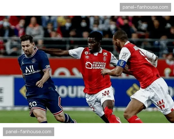 勒阿弗尔主场2-1险胜图卢兹，伊萨·苏马雷梅开二度助球队摆脱降级压力