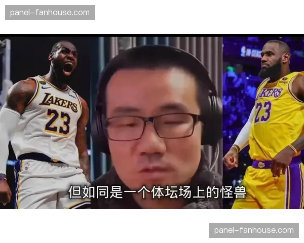 勒布朗·詹姆斯达成43000分里程碑,生涯第1600场常规赛书写历史 勒布朗·詹姆斯达成43000分里程碑,生涯第1600场常规赛书写历史