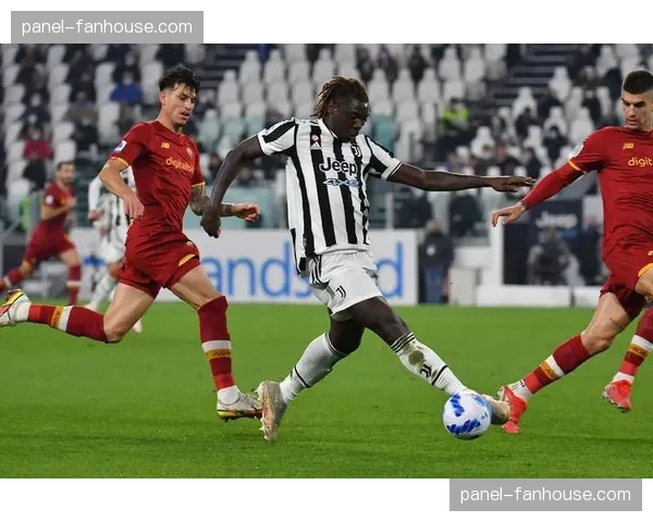 防守结构决定欧冠上限:秩序比压迫更重要 防守结构决定欧冠上限:秩序比压迫更重要