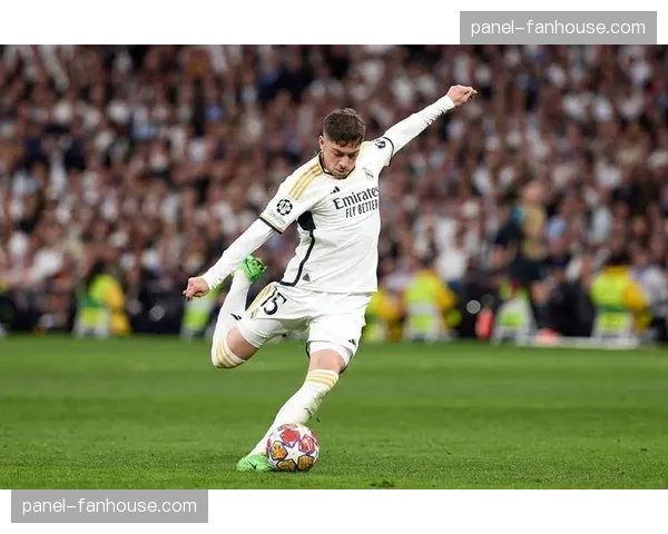 分析:安切洛蒂的轮换策略如何帮助皇马应对密集赛程 分析:安切洛蒂的轮换策略如何帮助皇马应对密集赛程