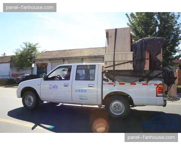 专栏:空中队车通话与无线电禁令的讨论再次被提起 专栏:空中队车通话与无线电禁令的讨论再次被提起