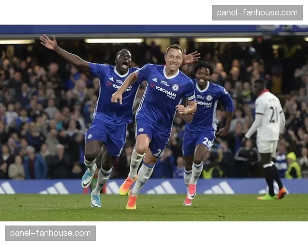 亚马逊获得英超2027-2029赛季部分直播包流媒体独家权 亚马逊获得英超2027-2029赛季部分直播包流媒体独家权