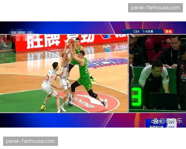 专访:退役裁判解读德甲当前关于定位球攻防中犯规的判罚尺度 专访:退役裁判解读德甲当前关于定位球攻防中犯规的判罚尺度