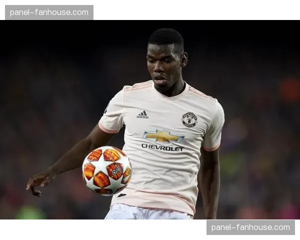 亚马逊获得2026-27赛季英超在巴西的独家转播权