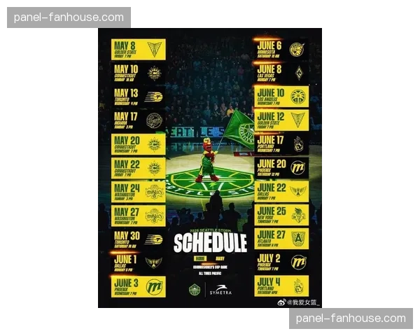 “2026赛季WNBA战力前瞻，卫冕冠军拉斯维加斯王牌能否建立王朝？”