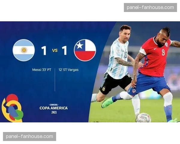 “焦点时刻：佛罗伦萨球员抗议判罚未果，对手快发任意球完成破门”