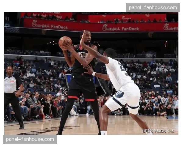 文班亚马砍下生涯新高58分，马刺加时险胜火箭