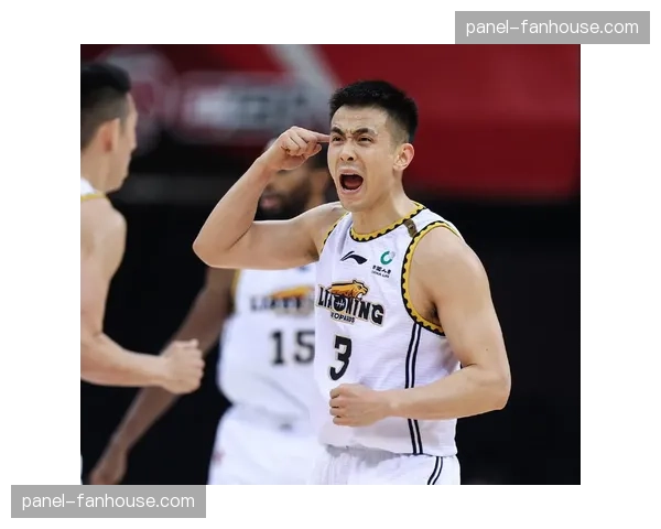 【2026年4月CBA联赛·赛前·预测ESPN前瞻：辽宁本钢与浙江稠州会师总决赛概率达78%