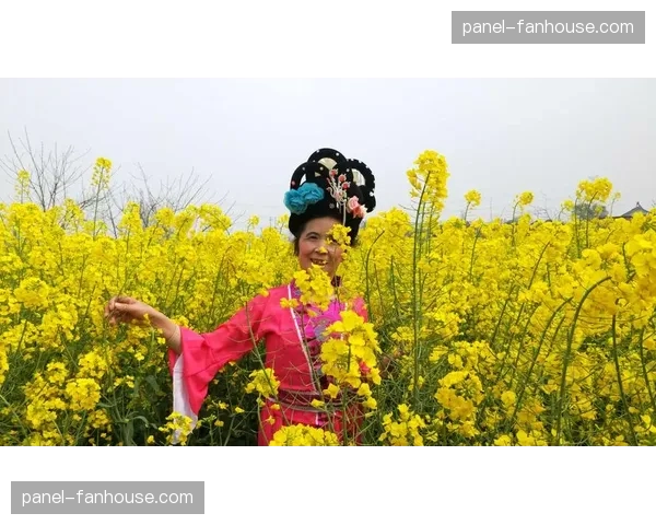 深度报道:一家中资背景保级俱乐部的财务状况与可持续性调查 深度报道:一家中资背景保级俱乐部的财务状况与可持续性调查