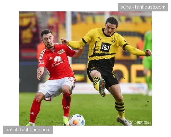 奥格斯堡0-2不敌柏林联合,客队凭借两次边路反越位传中取胜 奥格斯堡0-2不敌柏林联合,客队凭借两次边路反越位传中取胜