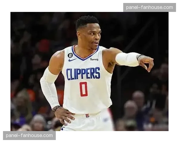 国王伤大将威少赛季报销，客场挑战状态渐起的老鹰胜算几何