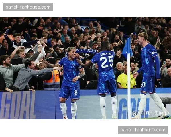 皇马青训魔咒：世俱杯金靴贡萨洛在俱乐部仍坐冷板凳