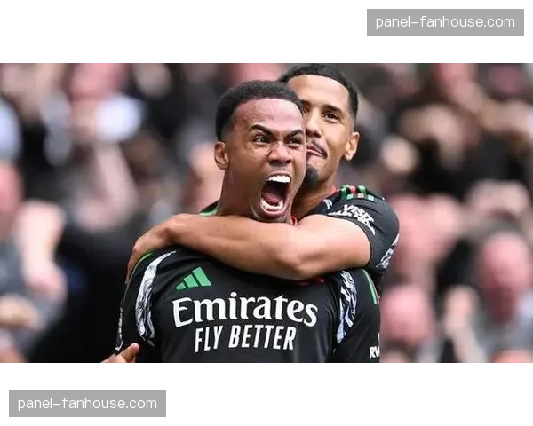 从9分领跑到净胜球定生死，阿森纳四月魔咒背后的三大死穴