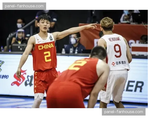 勒沃库森核心球员暗示留队，转会传闻暂时平息