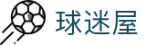 球迷屋技术 - 专属数据分析专线 - 实时掌握赛场动态
